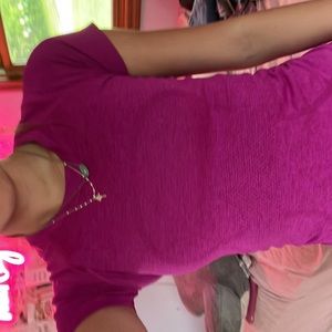 Lululemon Swiftly Tech Size 2